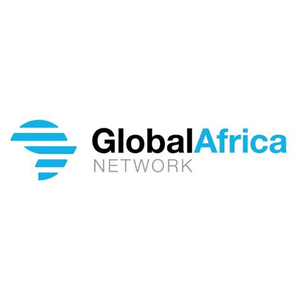 Globalafricanetwork.com
